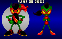 Zool 2