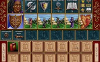 Heroes of Might & Magic 2 Gold