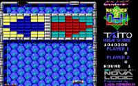 Arkanoid 2: Revenge of Doh