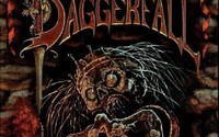 Elder Scrolls: Daggerfall (The)