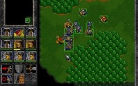 Warcraft II: Beyond The Dark Portal