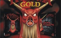 Dungeon Keeper Gold PL