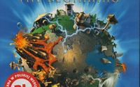 Populous: The Beginning PL