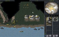 Command & Conquer Gold