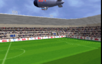 FIFA Soccer 96