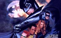 Batman Forever