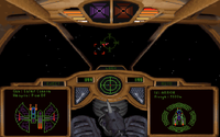 Wing Commander: Armada