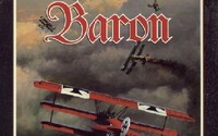 Red Baron