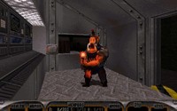 Duke Nukem 3D