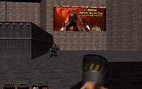 Duke Nukem 3D