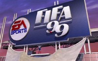 FIFA 99