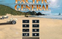 Pacific General