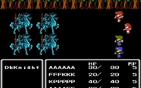 Final Fantasy II