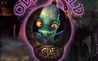 Oddworld: Abe's Oddysee