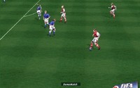 FIFA 99