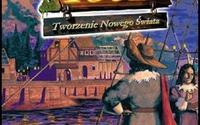 Anno 1602: Tworzenie Nowego Świata PL RIP