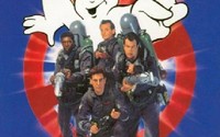 Ghostbusters 2