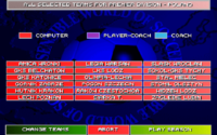 Sensible World of Soccer '96/'97