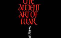 Ancient Art of War