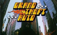 Grand Theft Auto PL RIP (GTA PL RIP) & Grand Theft Auto: London 1969 PL RIP