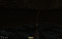 Thief: The Dark Project Gold PL