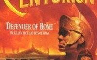 Centurion: Defender of Rome