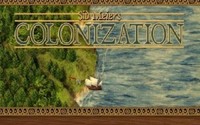 Colonization