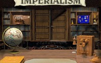 Imperialism