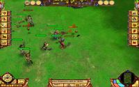 Medieval Conquest PL