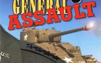 Panzer General 3D: Assault