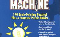 Even More! Incredible Machine, The