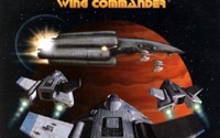 Wing Commander: Armada