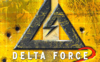 Delta Force 2