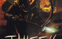 Thief 2: The Metal Age PL