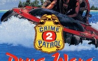 Crime Patrol 2: Drug Wars