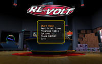 Re-Volt