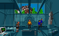 Star Trek: 25th Anniversary