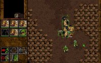 Warcraft II: Beyond The Dark Portal RIP