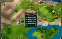 Settlers II: Gold Edition (The)