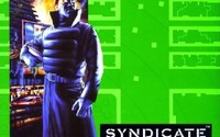 Syndicate Plus