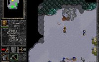 Warcraft II: Tides of Darkness RIP