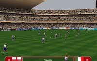 FIFA 98: Road to World Cup