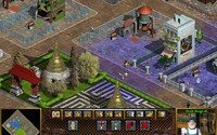 Street Wars: Constructor Underworld RIP