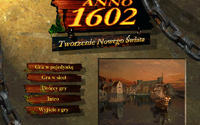 Anno 1602: Tworzenie Nowego Świata PL