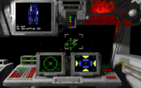 Wing Commander: Privateer