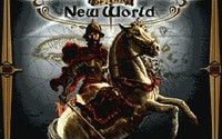 Conquest of the New World: Deluxe Edition