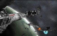 Imperium Galactica 2: Alliances