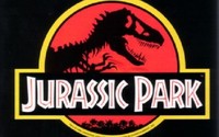 Jurassic Park