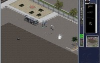 Police Quest: SWAT 2