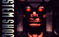 System Shock: Enhanced Edition PL